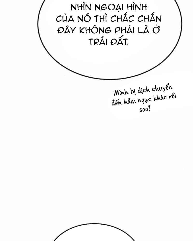 Tanker Hạng C Bất Tử Chapter 41 - 183