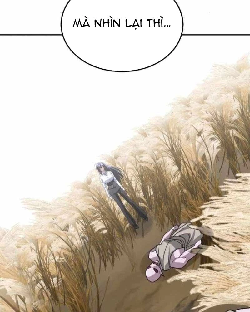 Tanker Hạng C Bất Tử Chapter 41 - 184