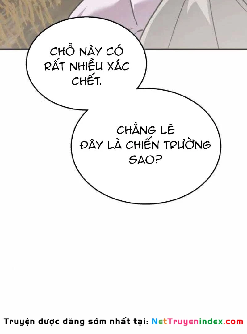 Tanker Hạng C Bất Tử Chapter 41 - 186