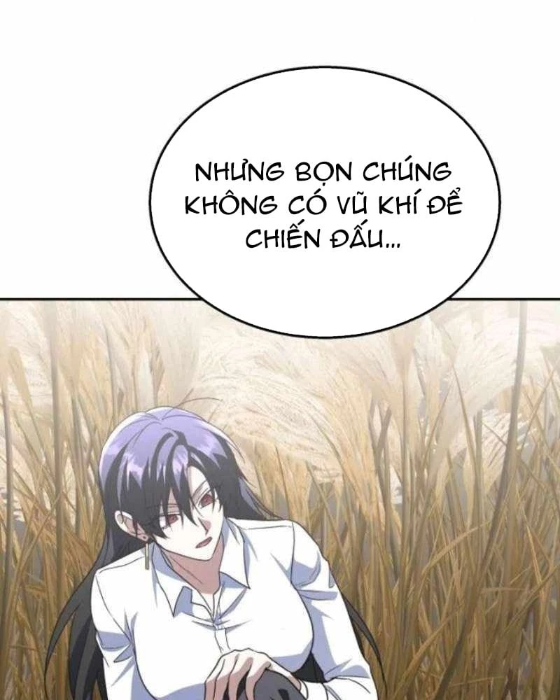 Tanker Hạng C Bất Tử Chapter 41 - 187