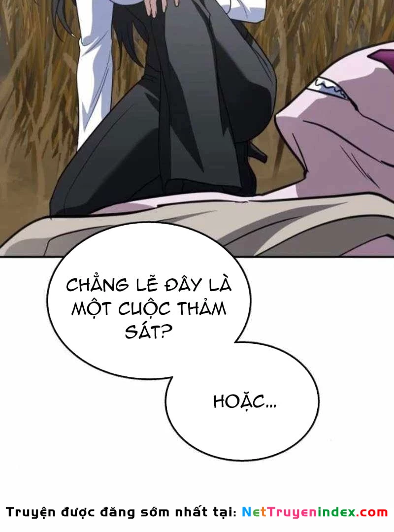 Tanker Hạng C Bất Tử Chapter 41 - 188