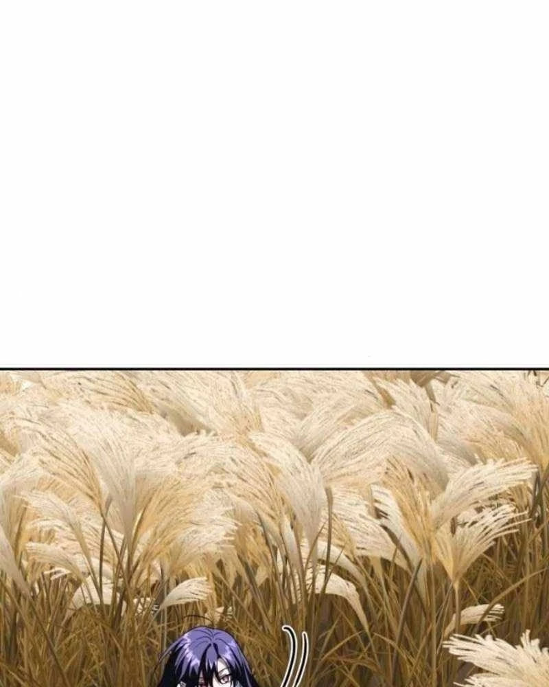 Tanker Hạng C Bất Tử Chapter 41 - 189