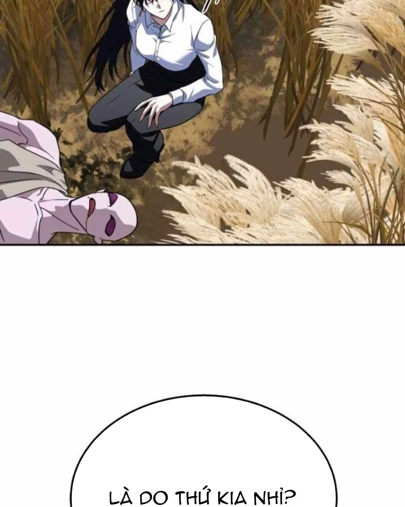 Tanker Hạng C Bất Tử Chapter 41 - 190