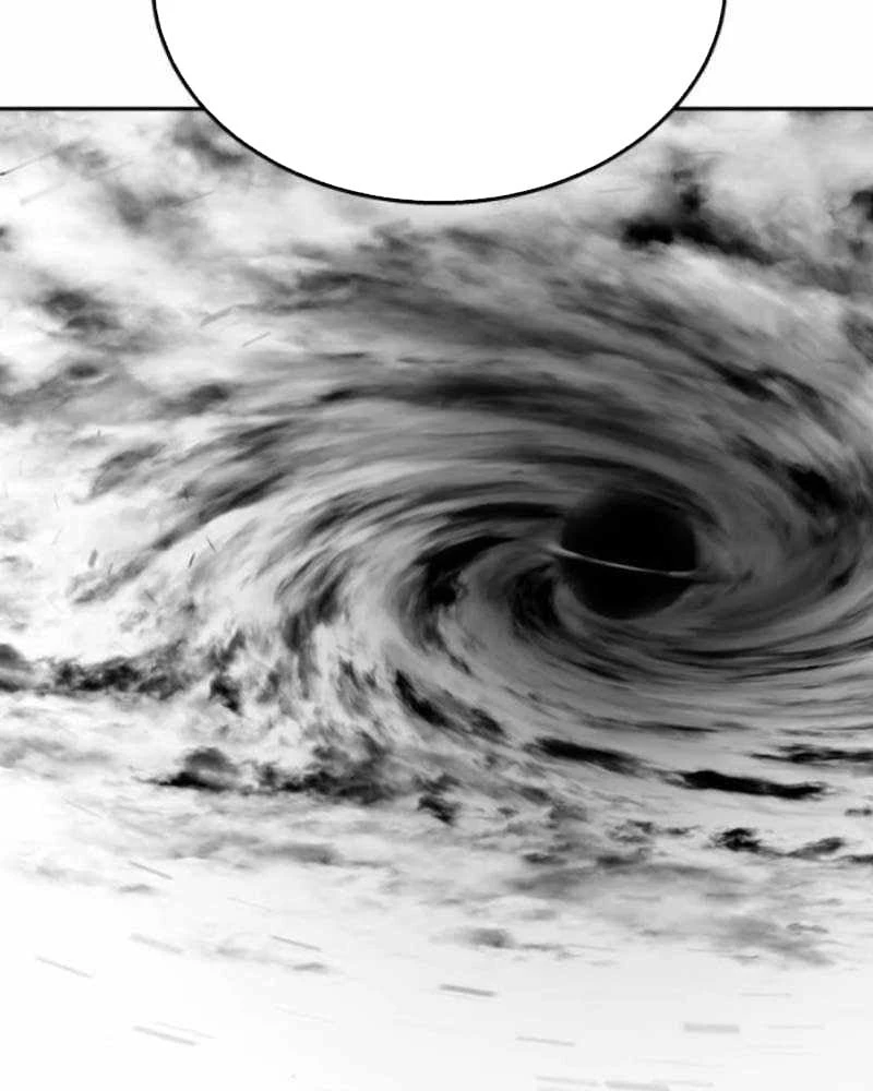 Tanker Hạng C Bất Tử Chapter 41 - 191