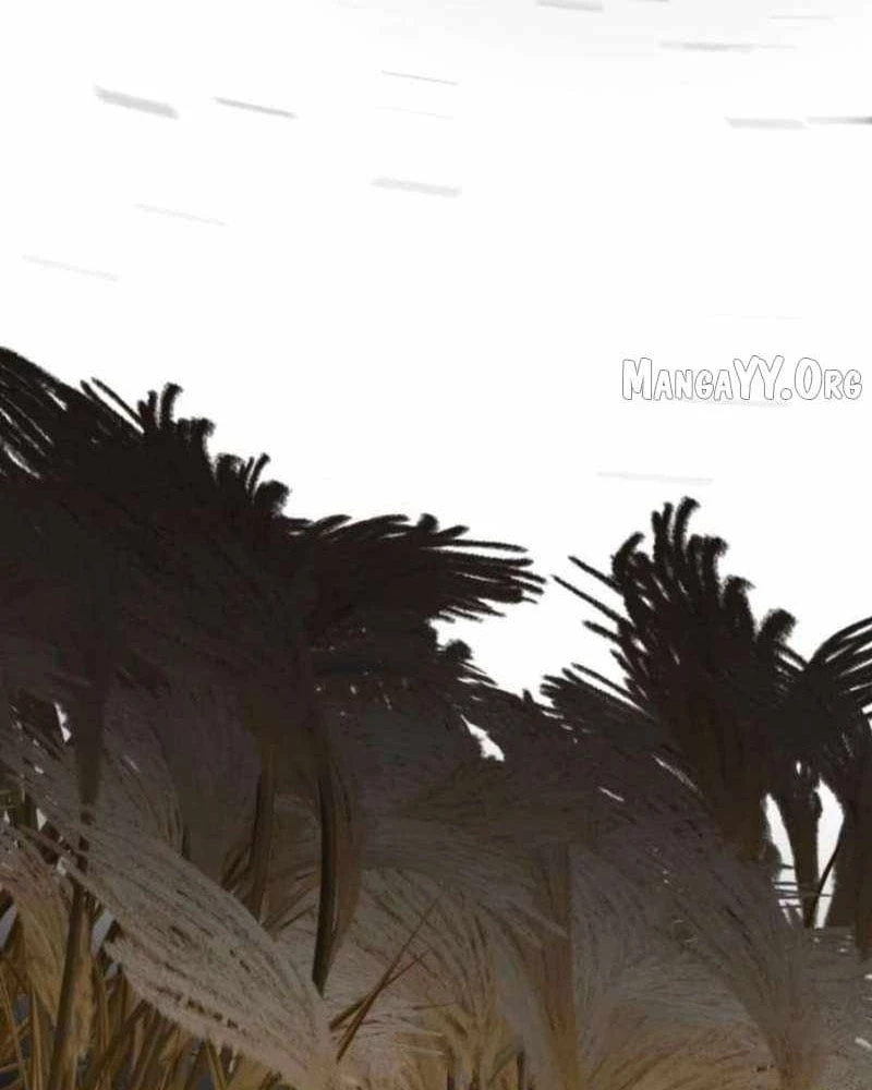 Tanker Hạng C Bất Tử Chapter 41 - 192