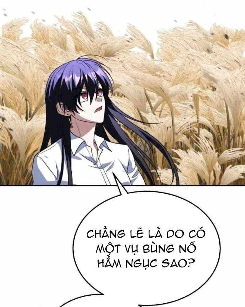 Tanker Hạng C Bất Tử Chapter 41 - 194