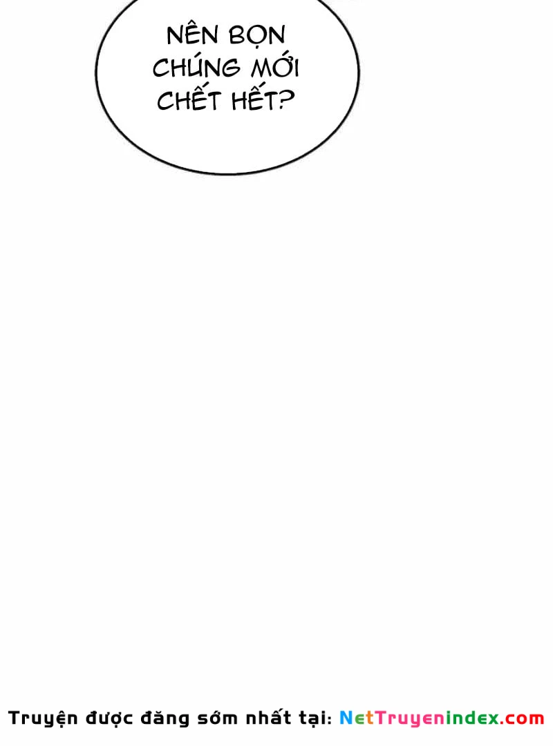 Tanker Hạng C Bất Tử Chapter 41 - 195