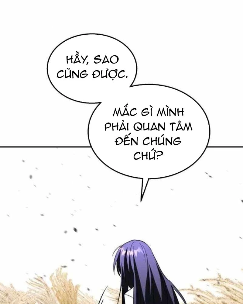 Tanker Hạng C Bất Tử Chapter 41 - 196