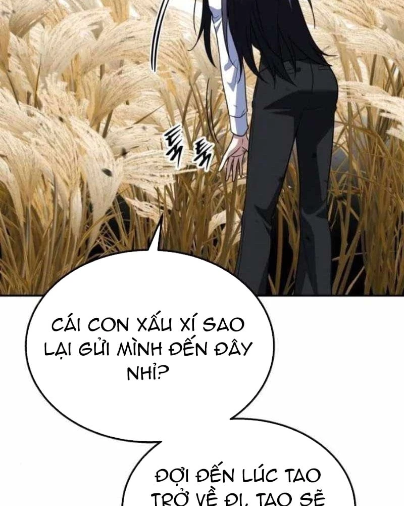 Tanker Hạng C Bất Tử Chapter 41 - 197