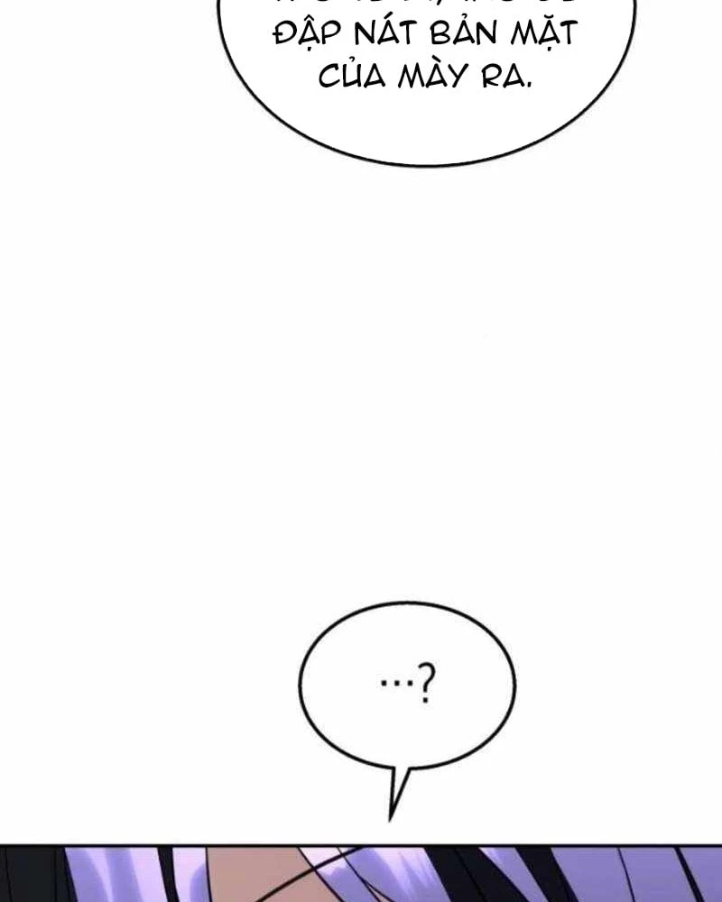 Tanker Hạng C Bất Tử Chapter 41 - 198