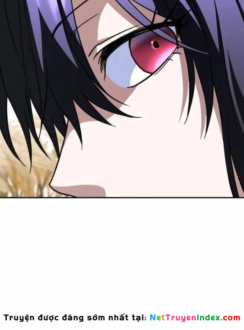 Tanker Hạng C Bất Tử Chapter 41 - 199