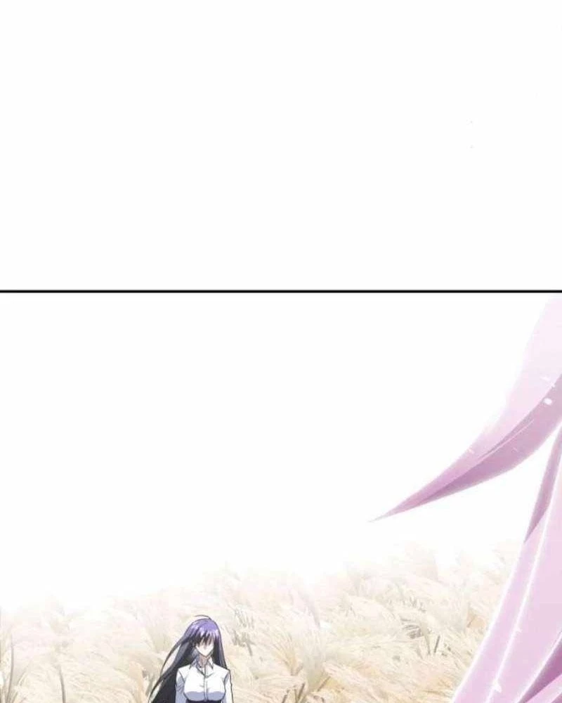 Tanker Hạng C Bất Tử Chapter 41 - 200