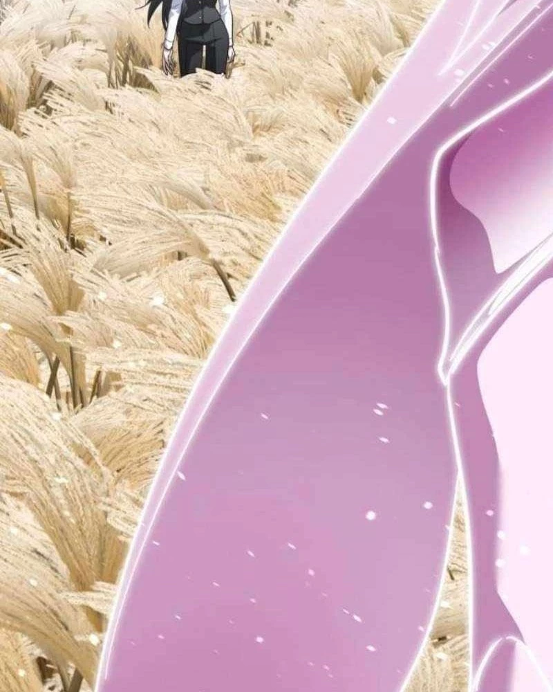 Tanker Hạng C Bất Tử Chapter 41 - 201