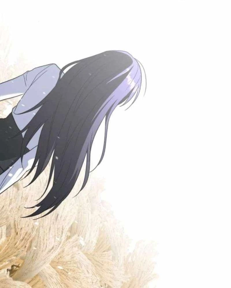 Tanker Hạng C Bất Tử Chapter 41 - 203