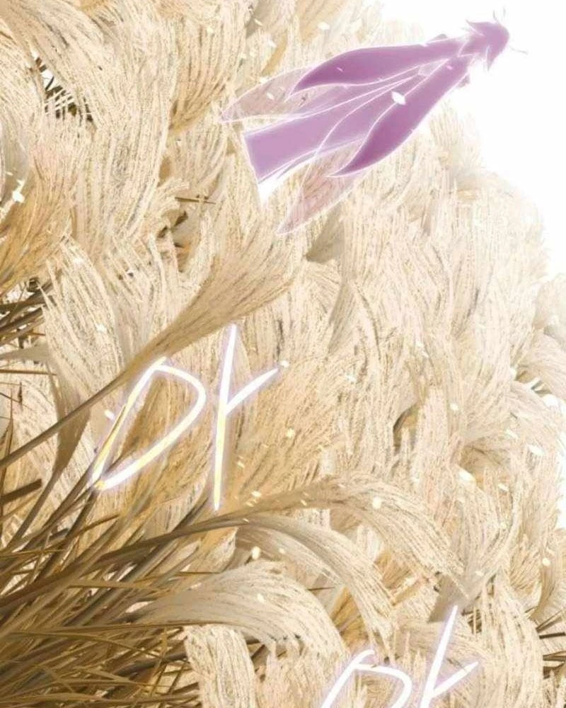 Tanker Hạng C Bất Tử Chapter 41 - 204