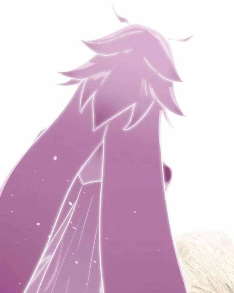 Tanker Hạng C Bất Tử Chapter 41 - 206