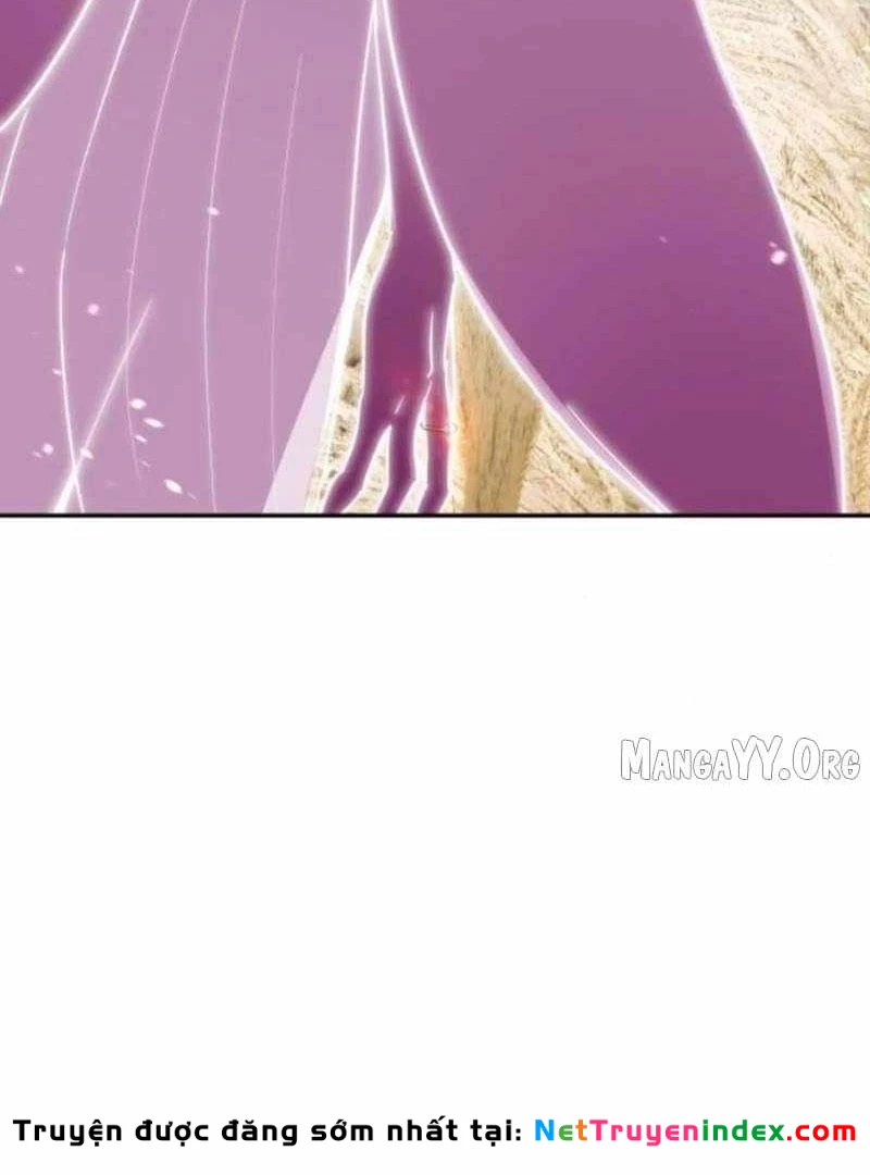 Tanker Hạng C Bất Tử Chapter 41 - 207