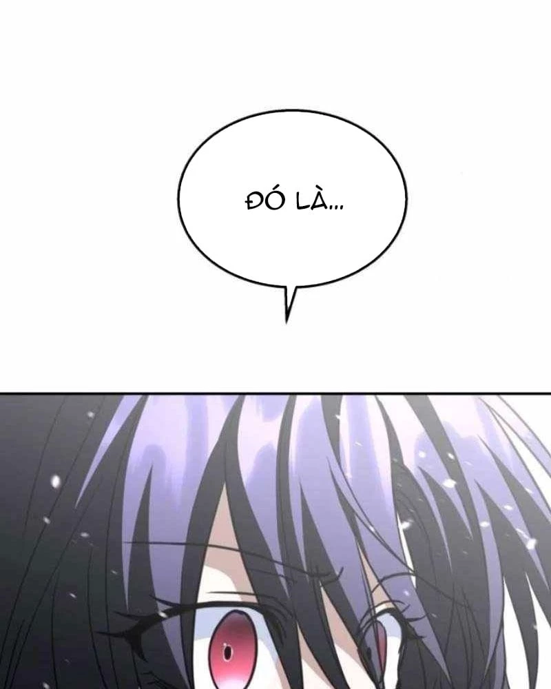 Tanker Hạng C Bất Tử Chapter 41 - 208