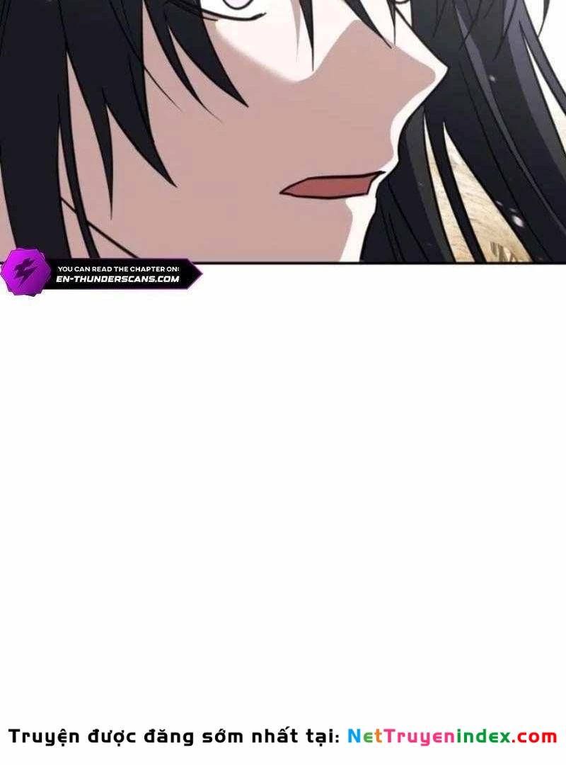 Tanker Hạng C Bất Tử Chapter 41 - 209