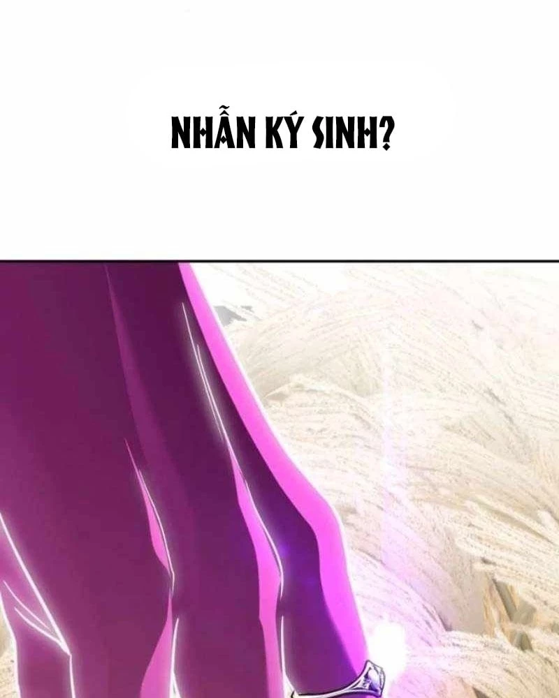 Tanker Hạng C Bất Tử Chapter 41 - 210