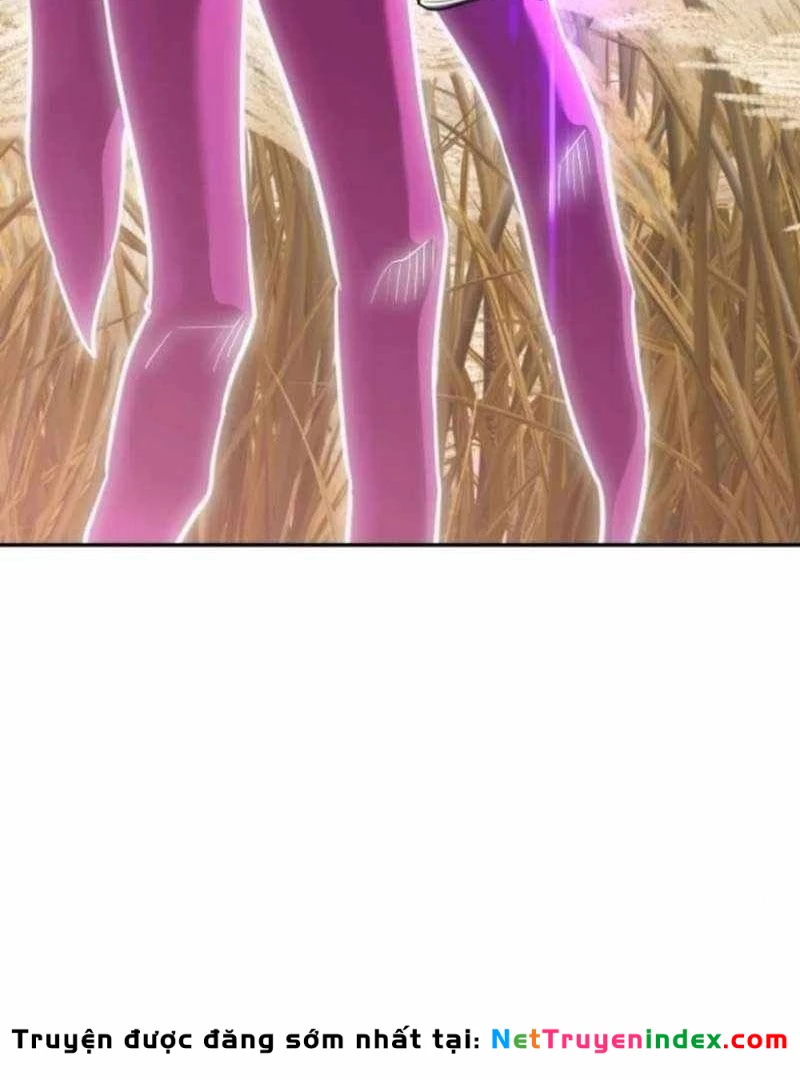 Tanker Hạng C Bất Tử Chapter 41 - 211