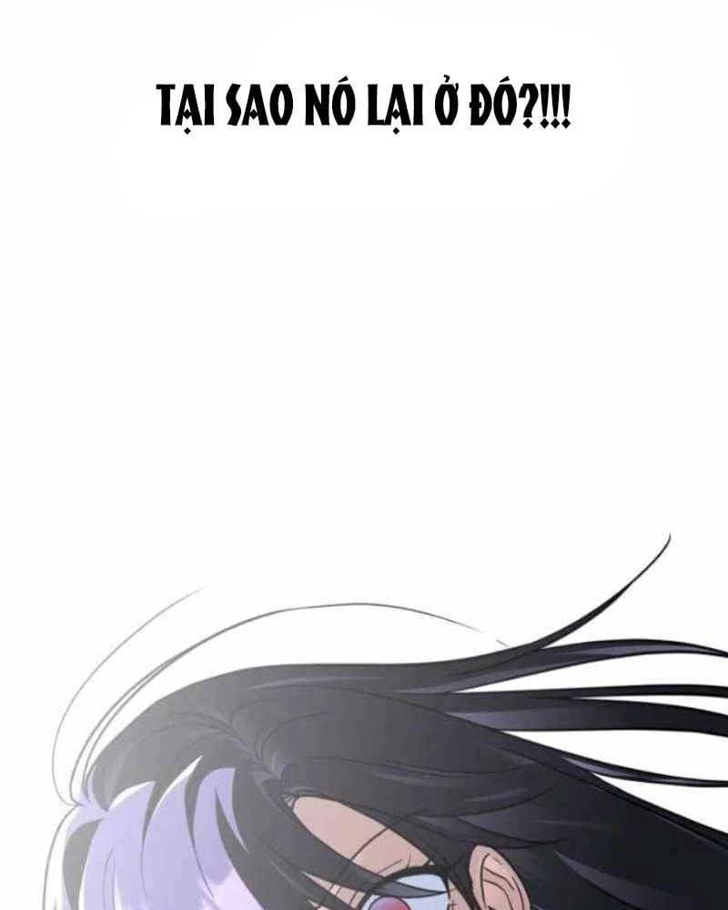 Tanker Hạng C Bất Tử Chapter 41 - 212