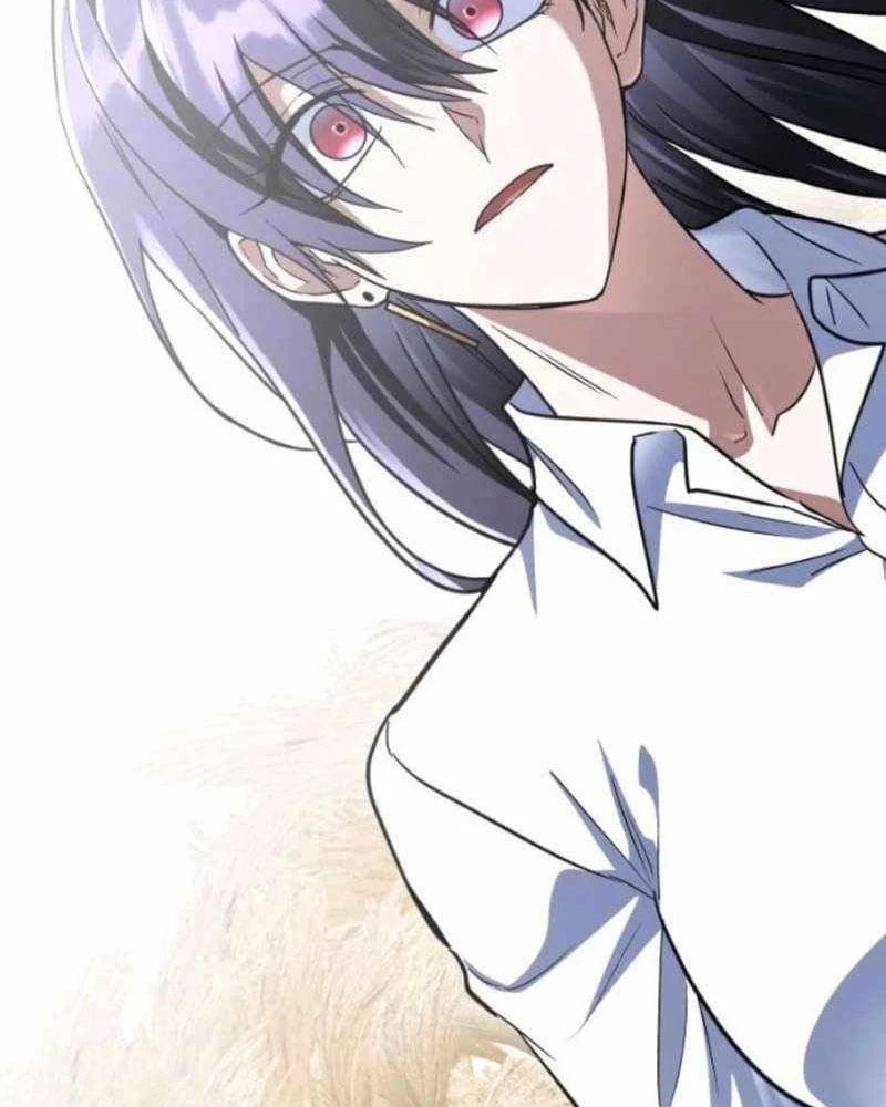 Tanker Hạng C Bất Tử Chapter 41 - 213