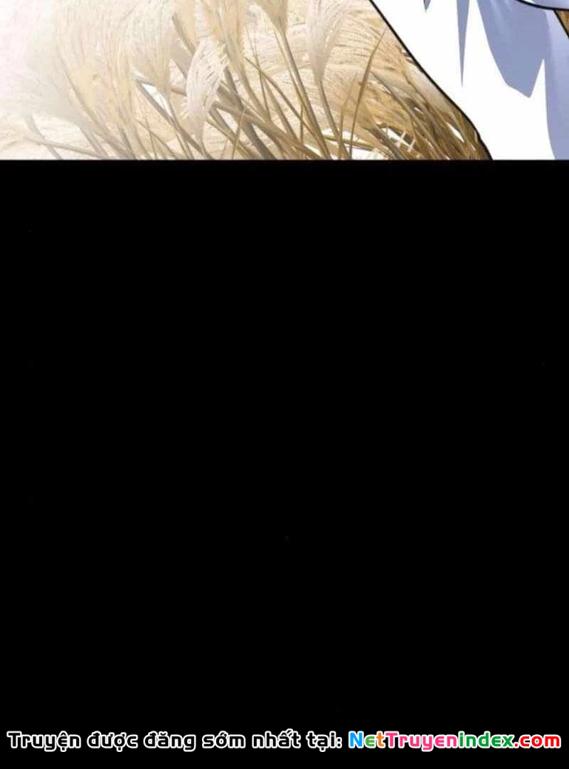 Tanker Hạng C Bất Tử Chapter 41 - 214