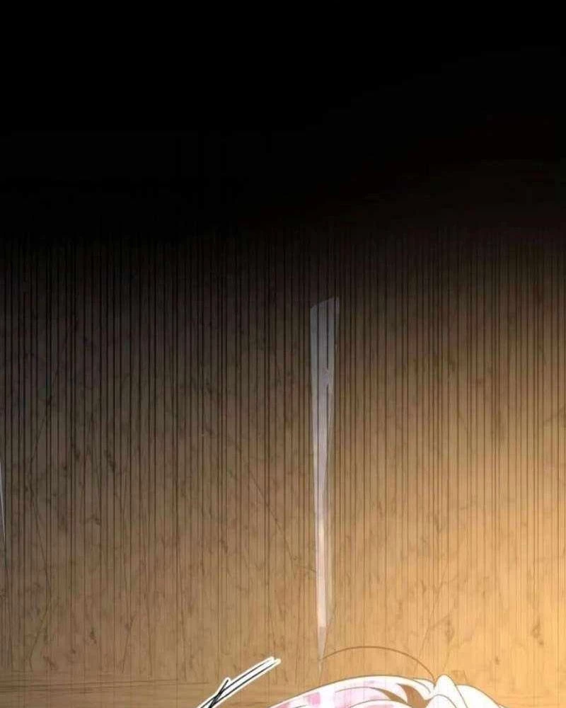 Tanker Hạng C Bất Tử Chapter 41 - 215