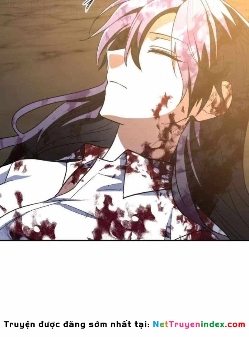 Tanker Hạng C Bất Tử Chapter 41 - 216