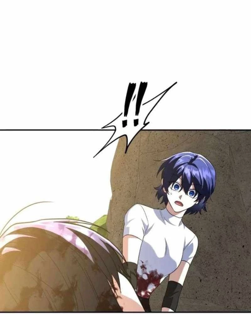 Tanker Hạng C Bất Tử Chapter 41 - 217