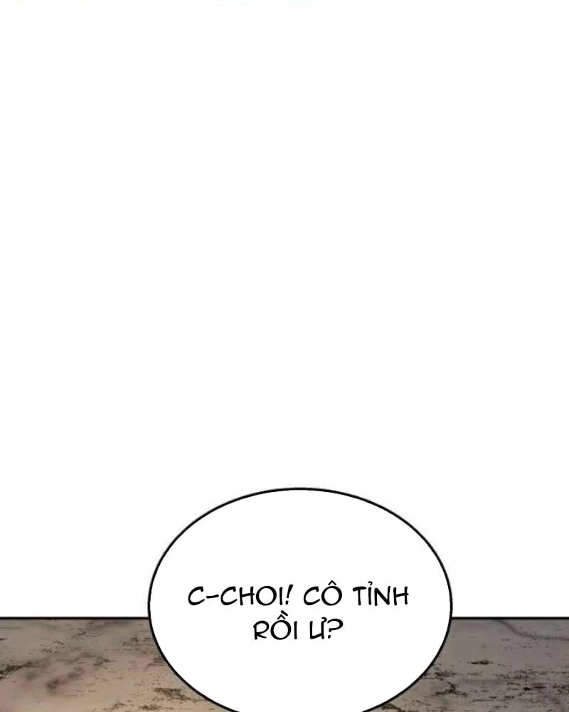 Tanker Hạng C Bất Tử Chapter 41 - 218