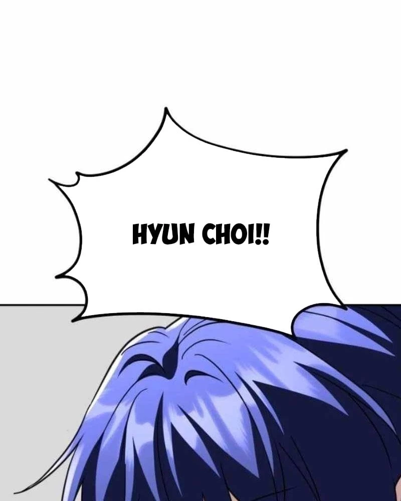 Tanker Hạng C Bất Tử Chapter 41 - 220