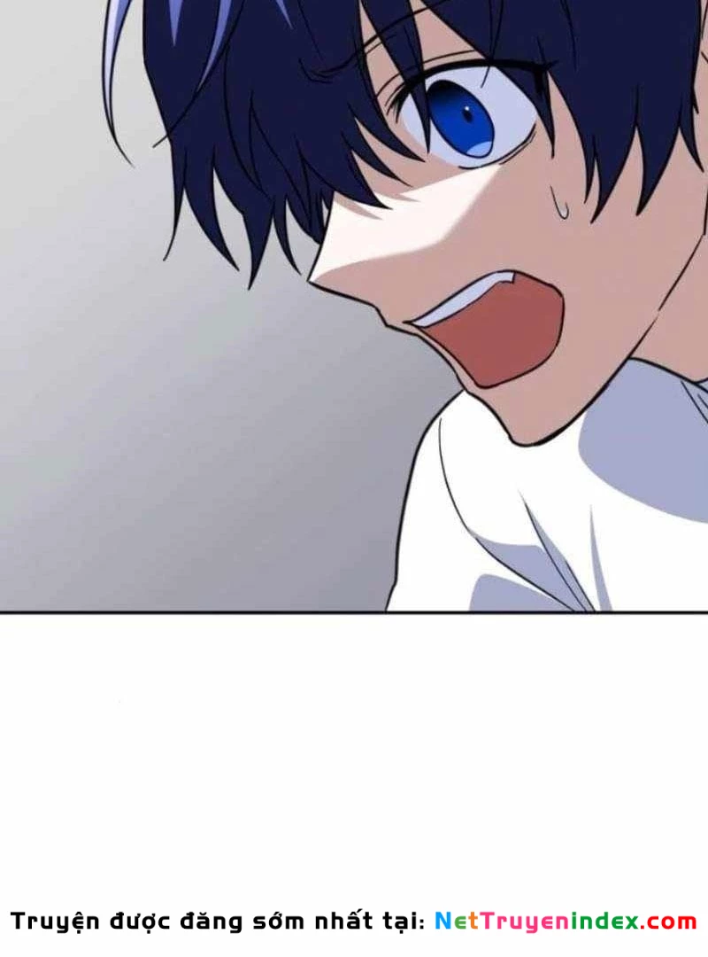 Tanker Hạng C Bất Tử Chapter 41 - 221