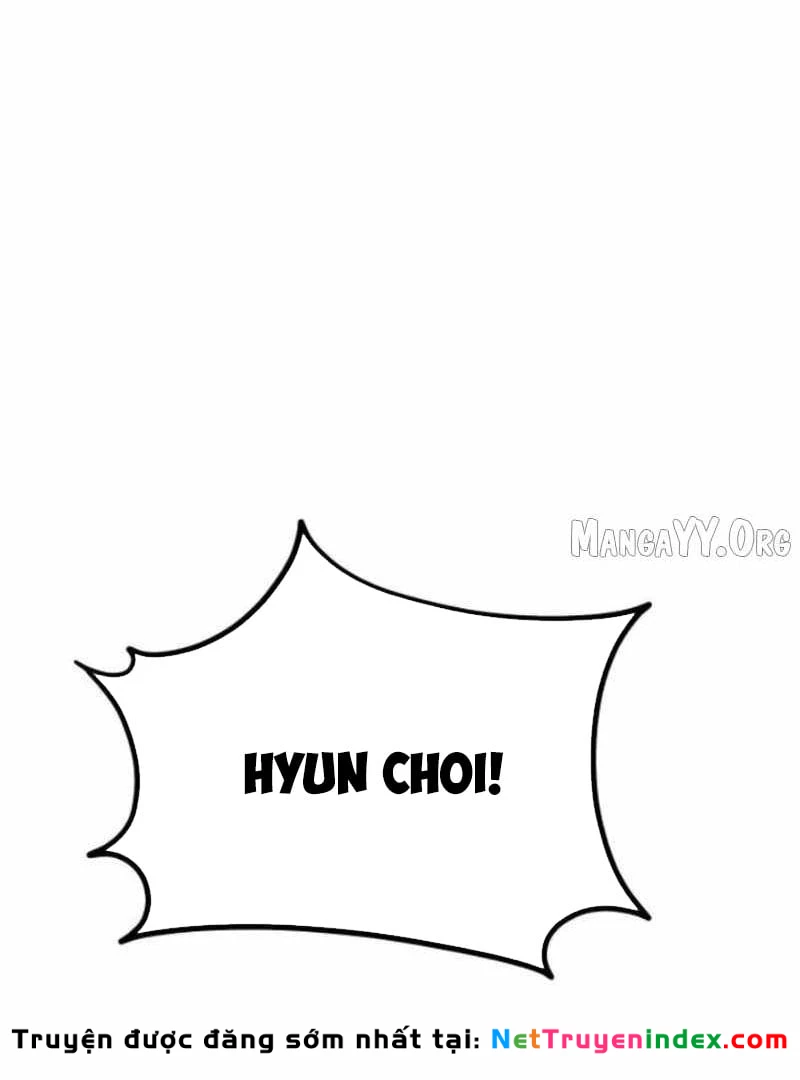 Tanker Hạng C Bất Tử Chapter 41 - 222