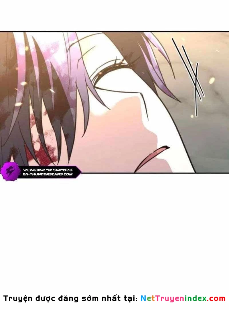 Tanker Hạng C Bất Tử Chapter 41 - 223