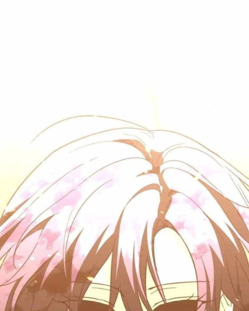 Tanker Hạng C Bất Tử Chapter 41 - 224