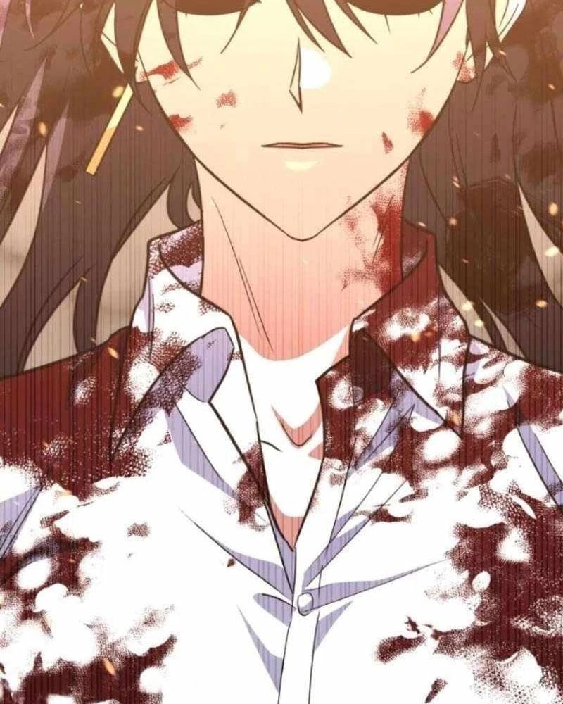 Tanker Hạng C Bất Tử Chapter 41 - 225