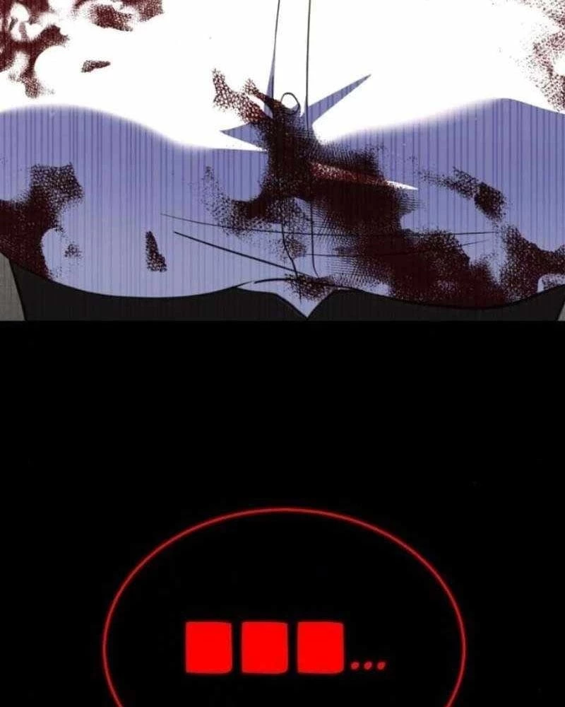 Tanker Hạng C Bất Tử Chapter 41 - 226