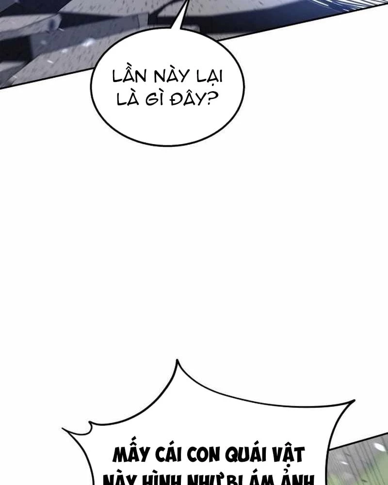 Tanker Hạng C Bất Tử Chapter 42 - 3