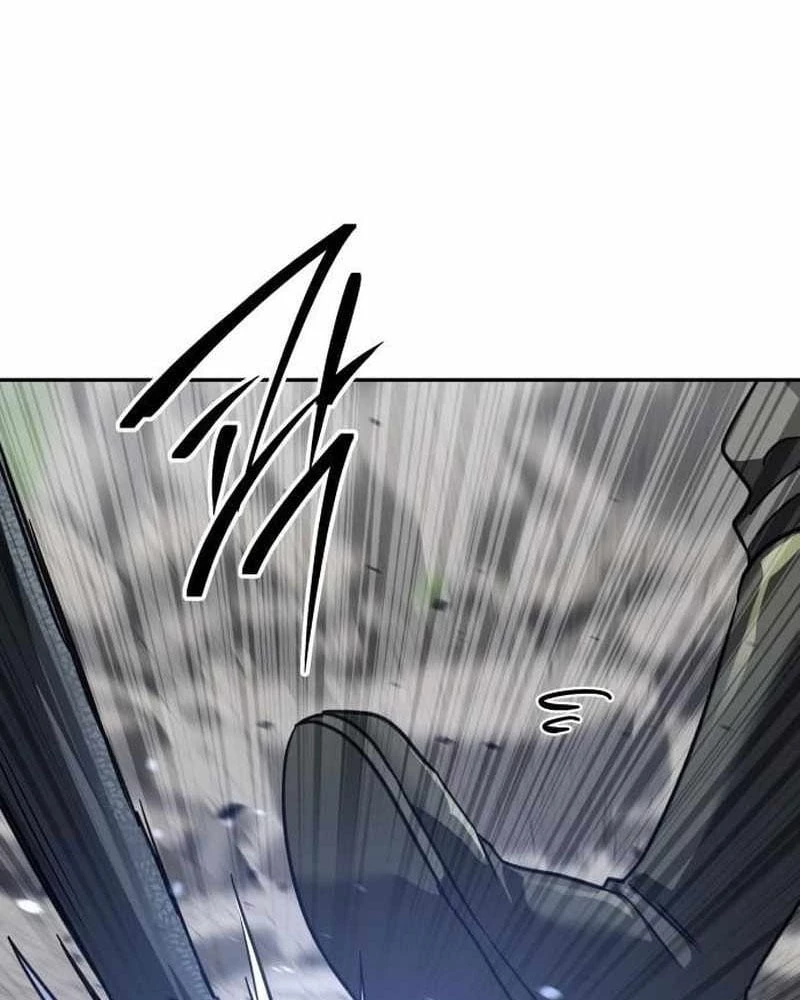 Tanker Hạng C Bất Tử Chapter 42 - 8