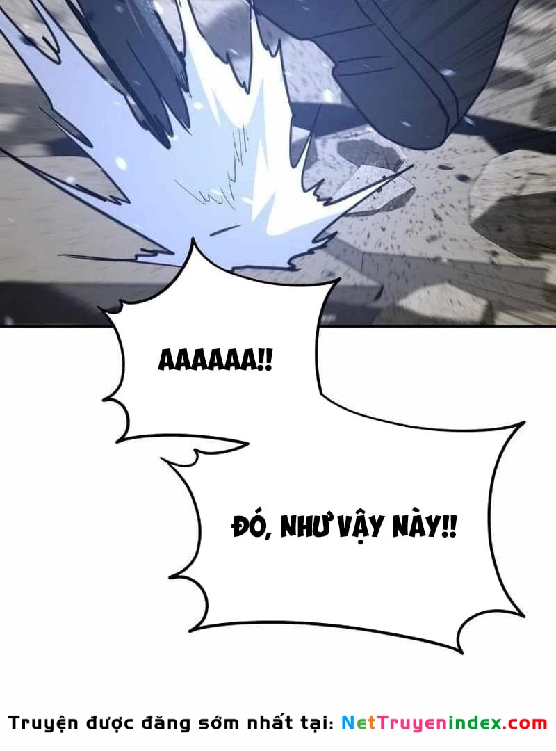 Tanker Hạng C Bất Tử Chapter 42 - 9