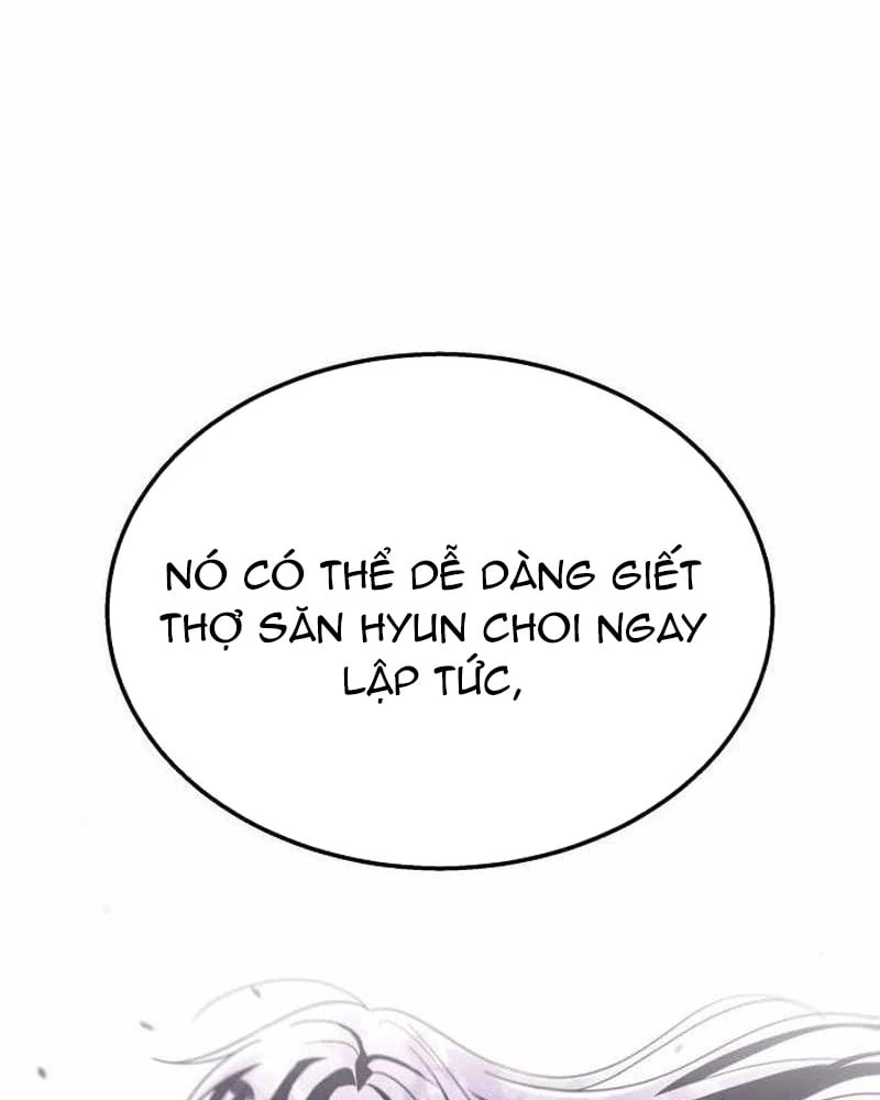 Tanker Hạng C Bất Tử Chapter 42 - 10