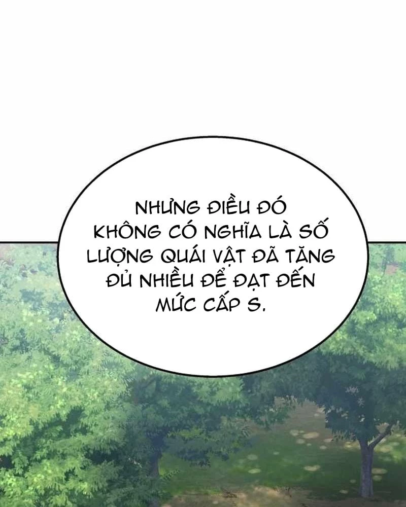 Tanker Hạng C Bất Tử Chapter 42 - 15