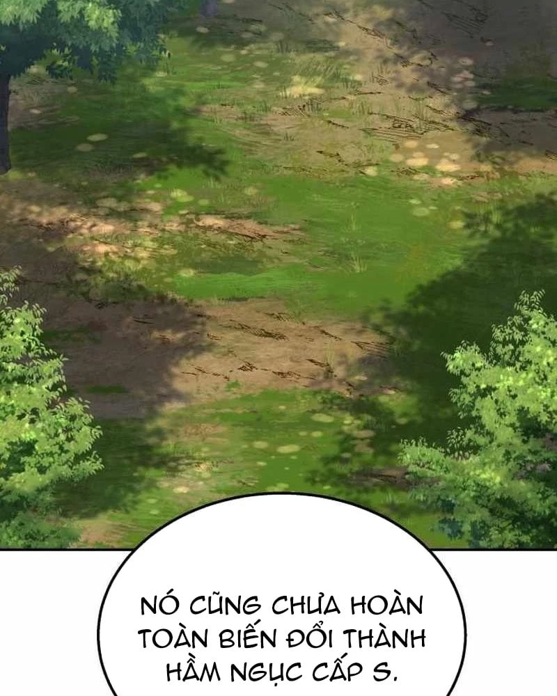 Tanker Hạng C Bất Tử Chapter 42 - 16