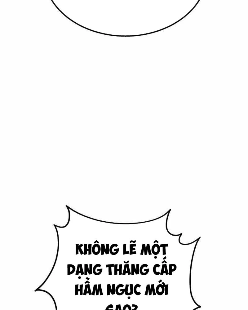 Tanker Hạng C Bất Tử Chapter 42 - 17