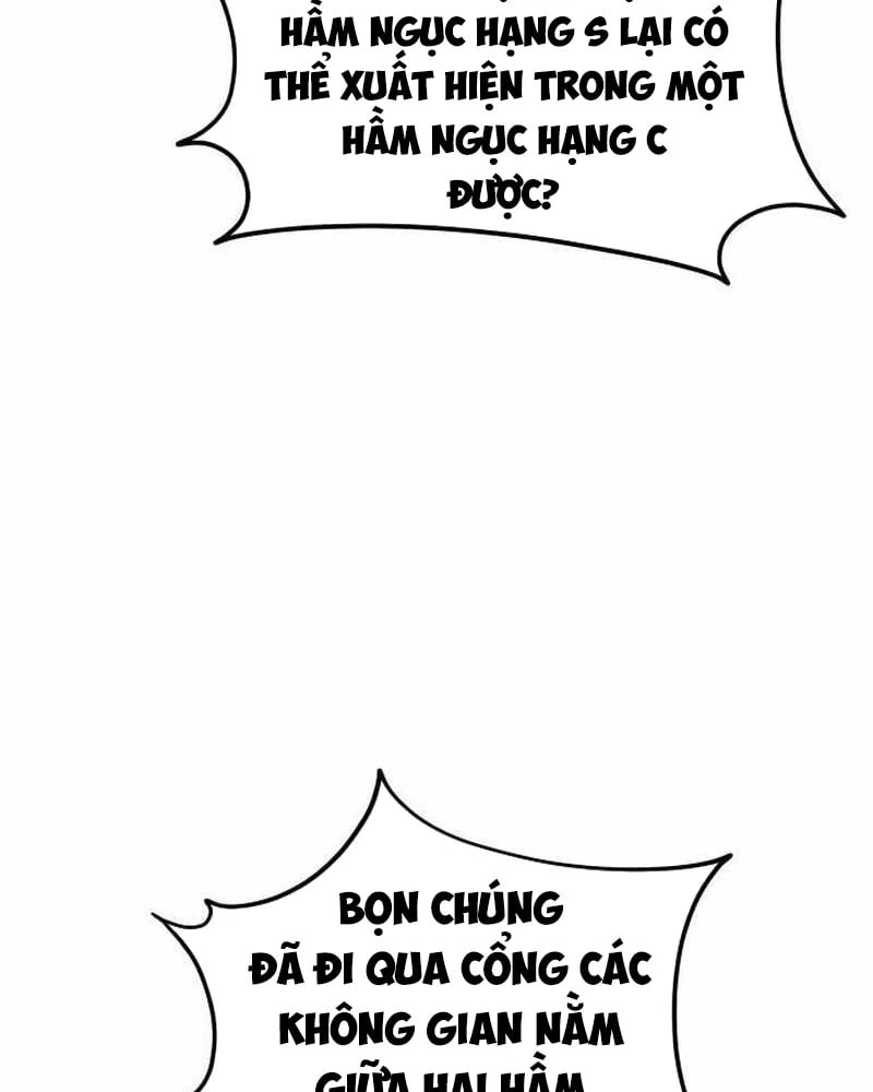 Tanker Hạng C Bất Tử Chapter 42 - 20