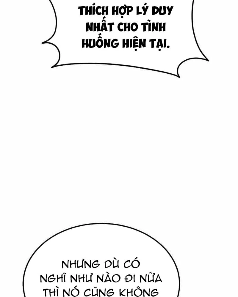 Tanker Hạng C Bất Tử Chapter 42 - 22