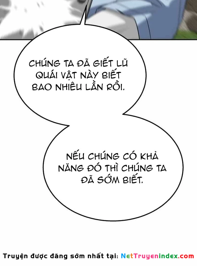 Tanker Hạng C Bất Tử Chapter 42 - 24