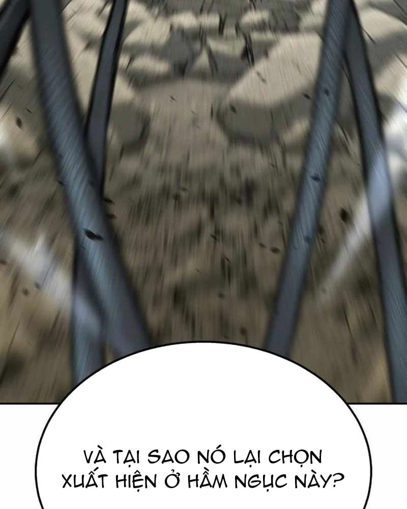 Tanker Hạng C Bất Tử Chapter 42 - 27